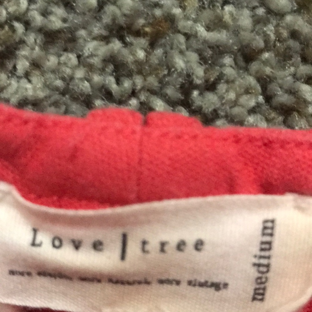 Pants - Picture 2 of 3